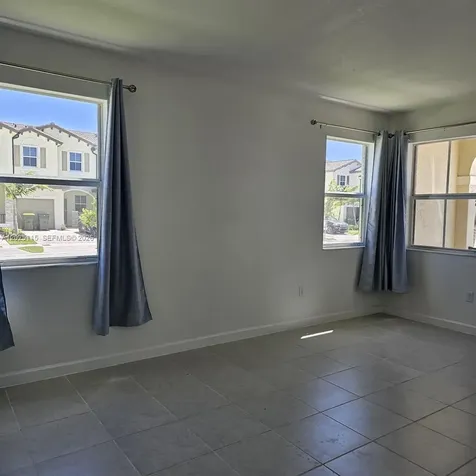 2899 SE 25th Terrace Homestead FL 33035
