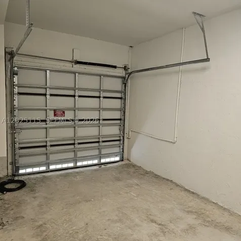 2899 SE 25th Terrace Homestead FL 33035
