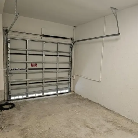 2899 SE 25th Terrace Homestead FL 33035