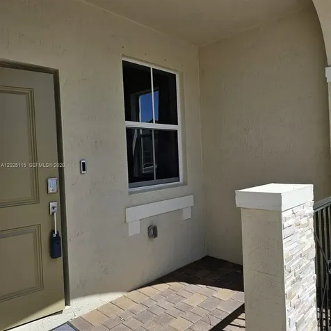 2899 SE 25th Terrace Homestead FL 33035
