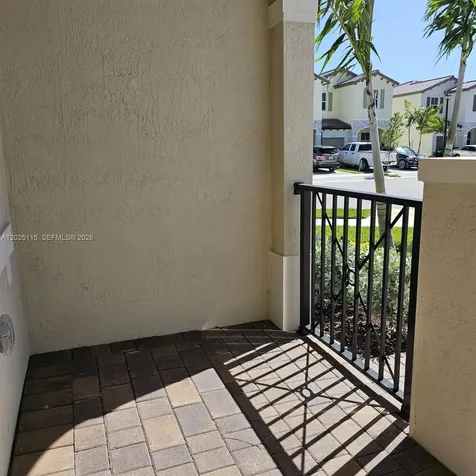 2899 SE 25th Terrace Homestead FL 33035