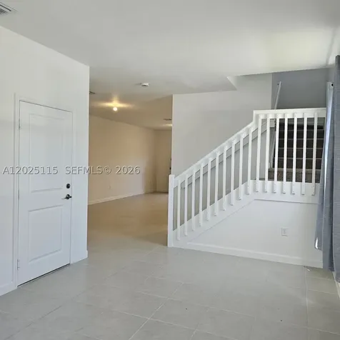 2899 SE 25th Terrace Homestead FL 33035