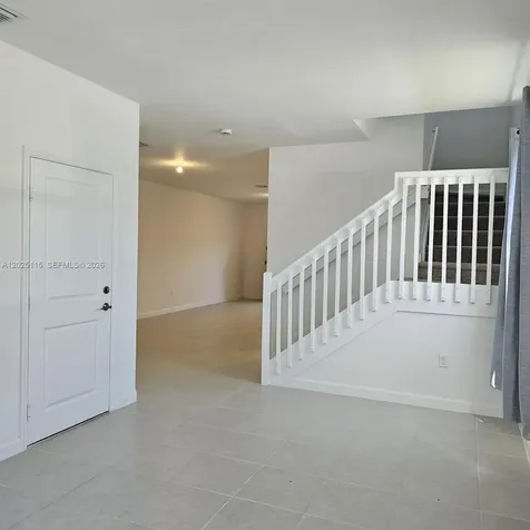 2899 SE 25th Terrace Homestead FL 33035