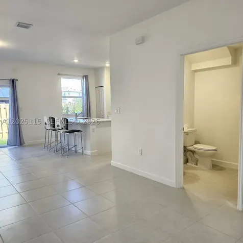 2899 SE 25th Terrace Homestead FL 33035