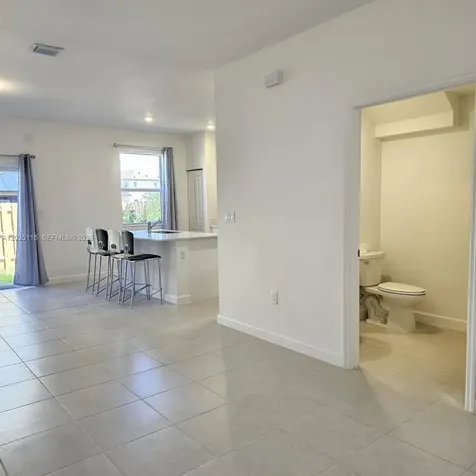 2899 SE 25th Terrace Homestead FL 33035