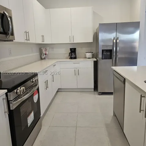 2899 SE 25th Terrace Homestead FL 33035