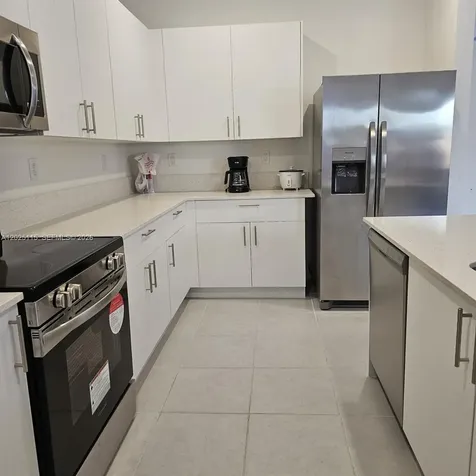2899 SE 25th Terrace Homestead FL 33035