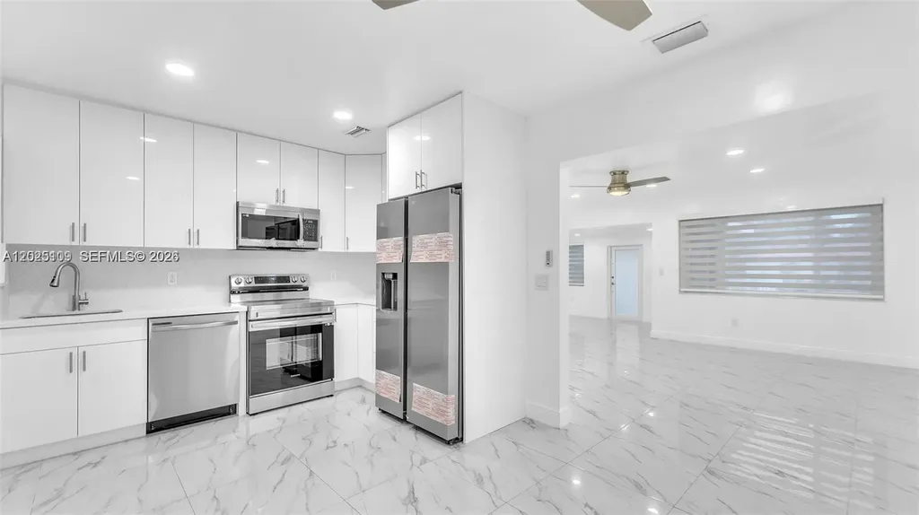 3375 SW 1st Street Miami FL 33135
