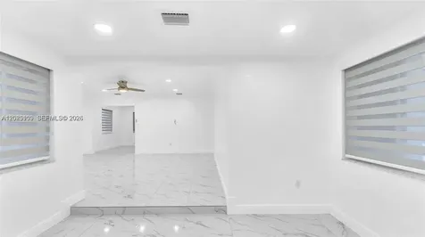 3375 SW 1st Street Miami FL 33135