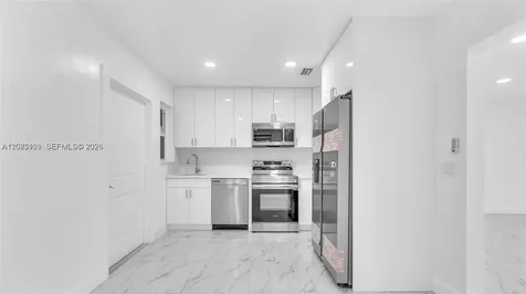 3375 SW 1st Street Miami FL 33135