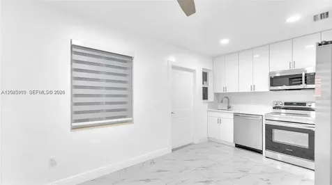 3375 SW 1st Street Miami FL 33135