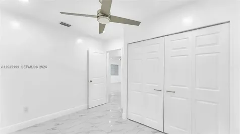 3375 SW 1st Street Miami FL 33135