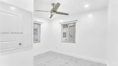 3375 SW 1st Street Miami FL 33135