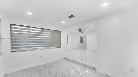 3375 SW 1st Street Miami FL 33135
