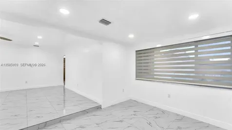 3375 SW 1st Street Miami FL 33135