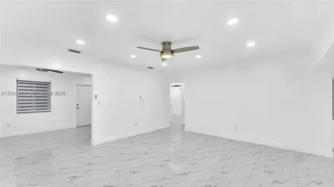 3375 SW 1st Street Miami FL 33135