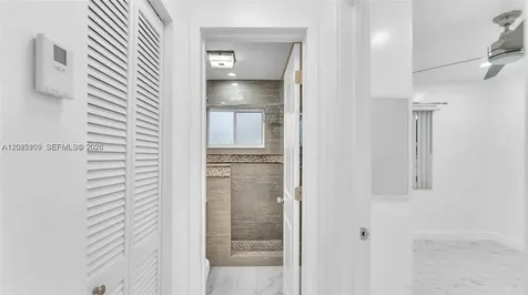 3375 SW 1st Street Miami FL 33135
