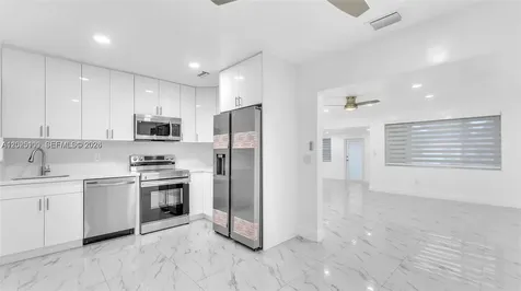 3375 SW 1st Street Miami FL 33135