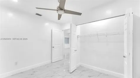 3375 SW 1st Street Miami FL 33135