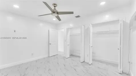 3375 SW 1st Street Miami FL 33135