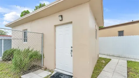 3375 SW 1st Street Miami FL 33135