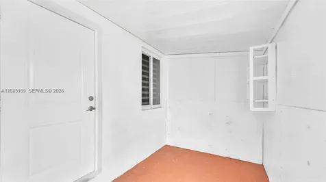3375 SW 1st Street Miami FL 33135