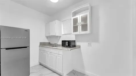 3375 SW 1st Street Miami FL 33135