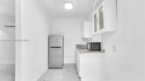 3375 SW 1st Street Miami FL 33135