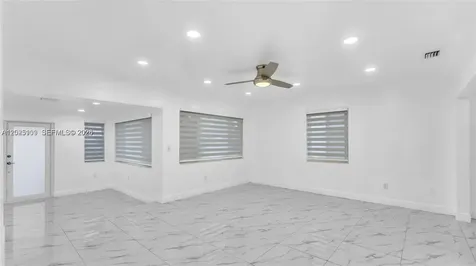 3375 SW 1st Street Miami FL 33135