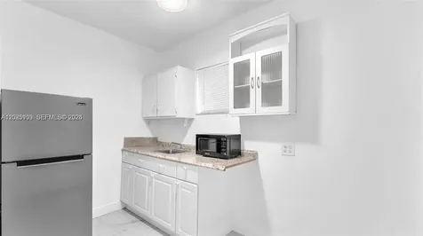 3375 SW 1st Street Miami FL 33135