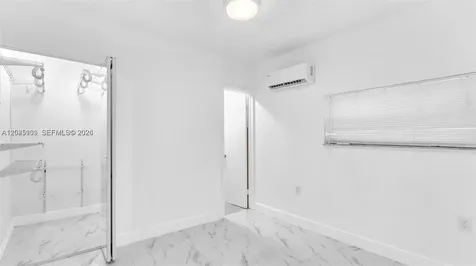 3375 SW 1st Street Miami FL 33135
