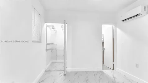 3375 SW 1st Street Miami FL 33135