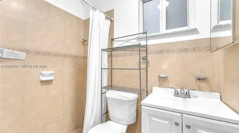3375 SW 1st Street Miami FL 33135