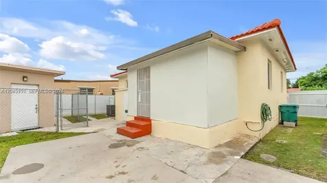 3375 SW 1st Street Miami FL 33135