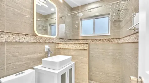3375 SW 1st Street Miami FL 33135