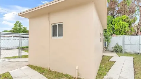 3375 SW 1st Street Miami FL 33135