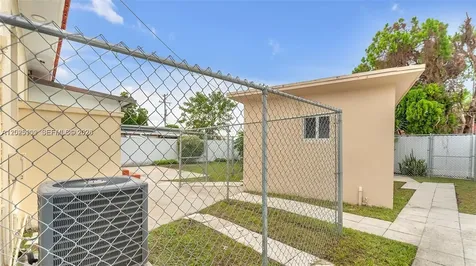 3375 SW 1st Street Miami FL 33135