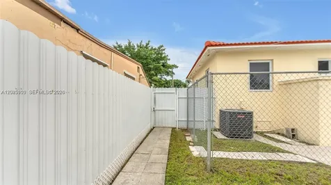 3375 SW 1st Street Miami FL 33135