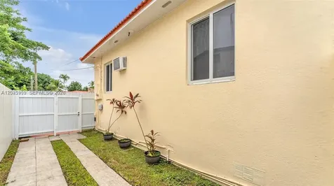 3375 SW 1st Street Miami FL 33135