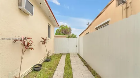 3375 SW 1st Street Miami FL 33135