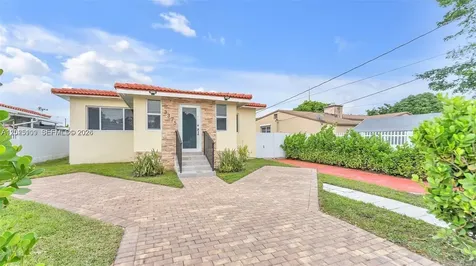 3375 SW 1st Street Miami FL 33135