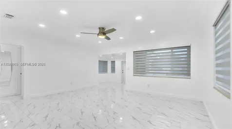3375 SW 1st Street Miami FL 33135
