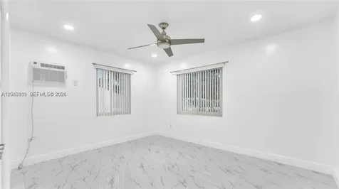 3375 SW 1st Street Miami FL 33135