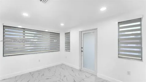 3375 SW 1st Street Miami FL 33135