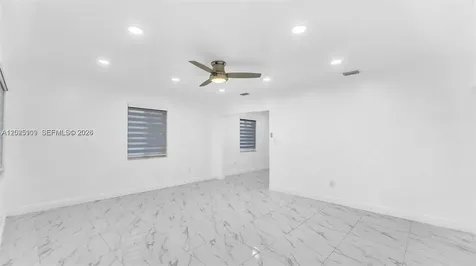 3375 SW 1st Street Miami FL 33135