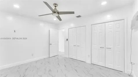 3375 SW 1st Street Miami FL 33135