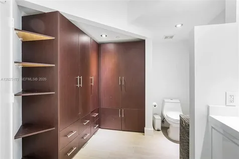 1330 West Avenue Miami Beach FL 33139