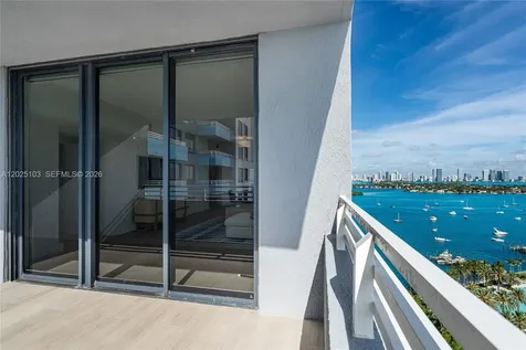 1330 West Avenue Miami Beach FL 33139