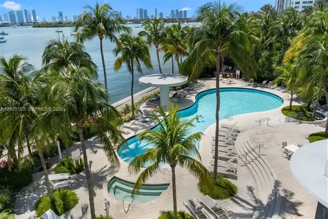 1330 West Avenue Miami Beach FL 33139