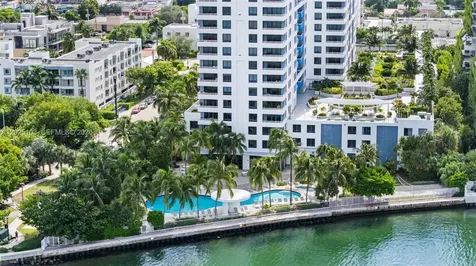 1330 West Avenue Miami Beach FL 33139
